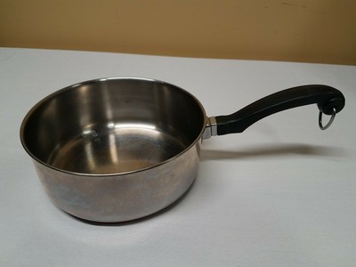 1 2 qt saucepan