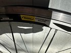 Foto 2 di 5