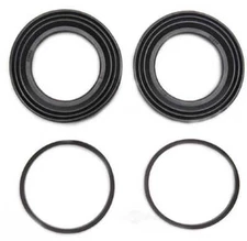 Disc Brake Caliper Seal Kit-Element3 Raybestos WK1966