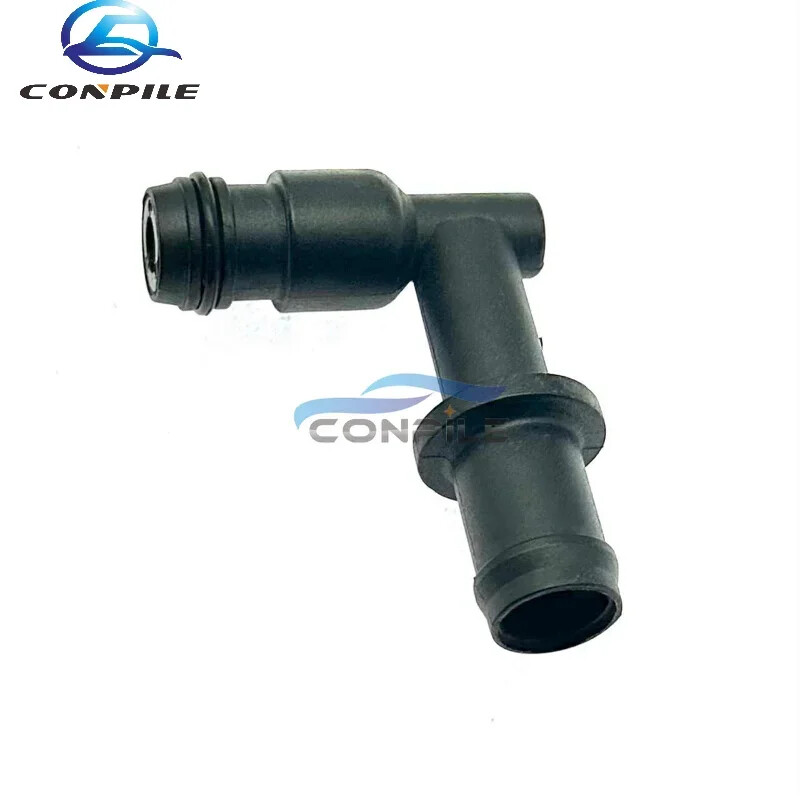 For Jeep Grand Cherokee 1999-2006 crankcase ventilation valve