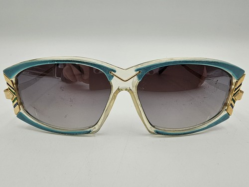 Vintage sunglasses killer - Gem Vintage sunglasses killer - Gem