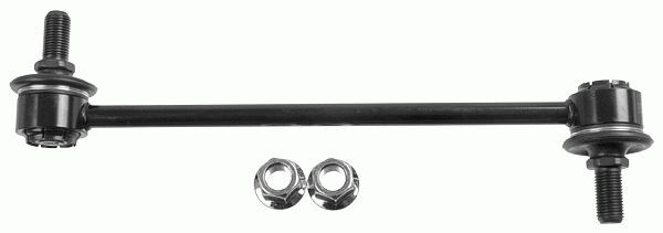 LemfÖRder 34481 01 Koppelstange,Stabilisator Vorderachse R Oder L Hyundai-image