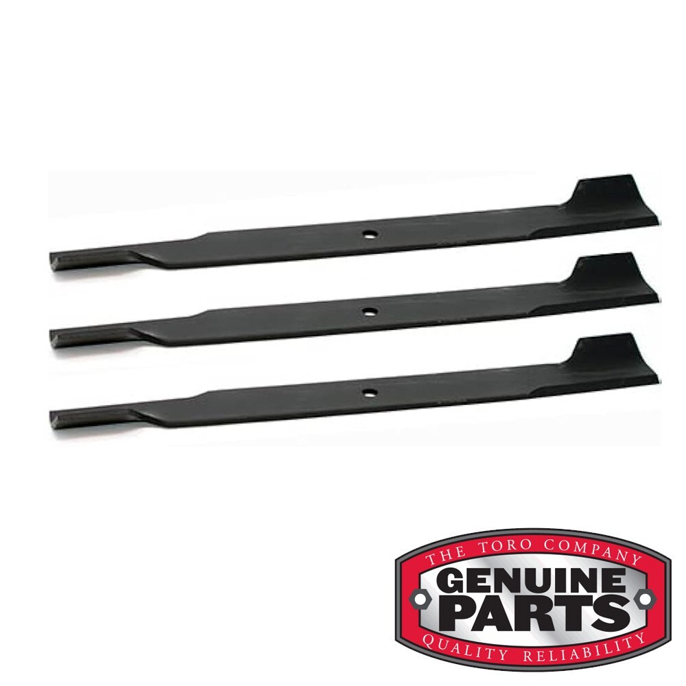 Genuine Toro 140-1238 24.5