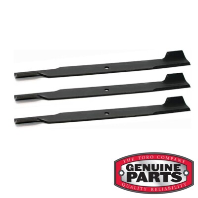 Genuine Toro 140-1238 24.5