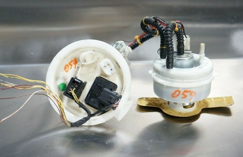 bmw 528i 2.0 n20 f10 delivery module 