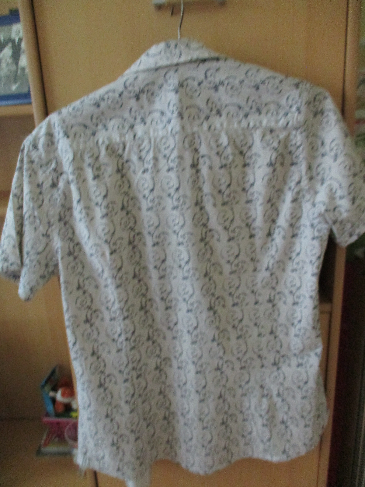 Bild 3 von 4