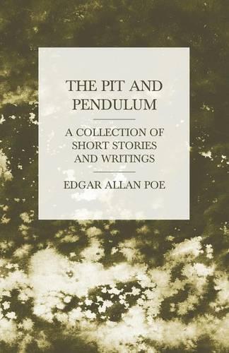 Thumbnail - Edgar Allan Poe Tales - Vol. Ii (taschenbuch)