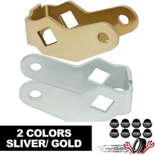 For La Z Boy Lazy Boy Drive Toggle Clevis Mount Kits Recliner Power Motor