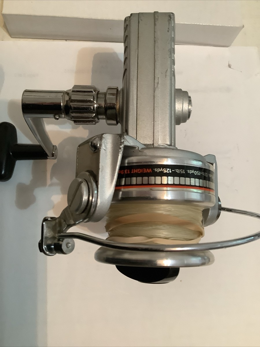 s-l1200.jpg s-l1200.jpg