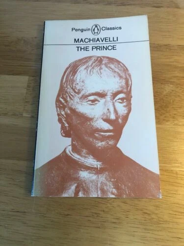 Classic Literature History & Military Antiquarian & Collectable Books