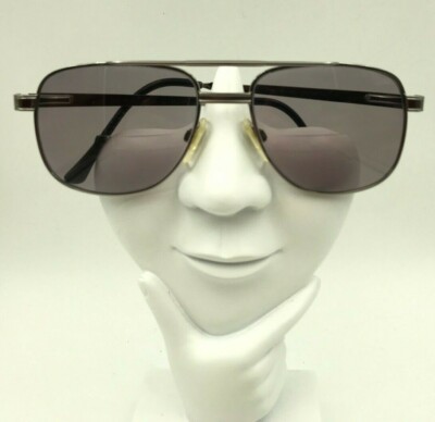 s-l400.jpg display picture 3