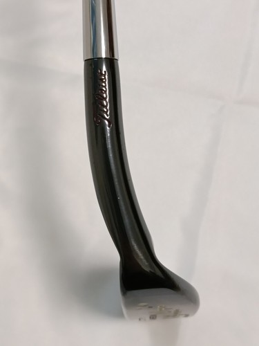 Scotty Cameron Putter CALIFORNIA NAPA All Original w/HC RH 35in U25040402 - Picture 7 of 19