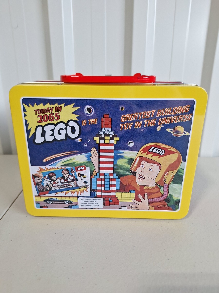 LEGO HERO Factory: Furno 2.0 (2065) for sale online | eBay