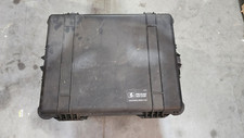 Pelican 1620 Rolling Transit Case Unit 7