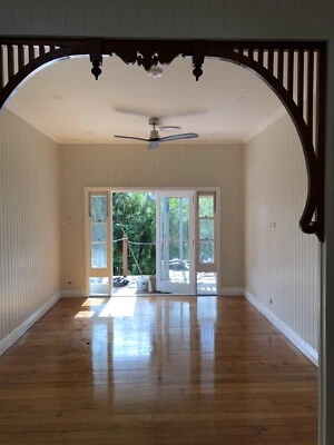 Painter Painter Sign Writer Gumtree Australia Gold Coast North