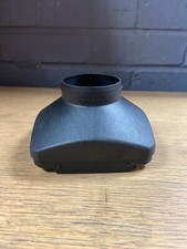 Eberspacher Airtronic D2 Heater Outlet Hood 60mm 221000010016 for sale  online | eBay