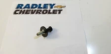NEW GM OEM STRIKER 15013147 82-00 CHEVROLET GMC CADILLAC BUICK