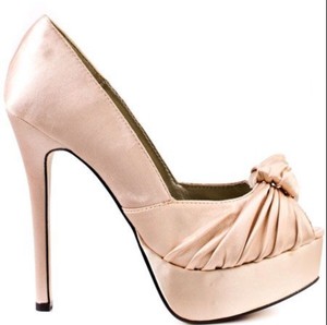 luichiny heels