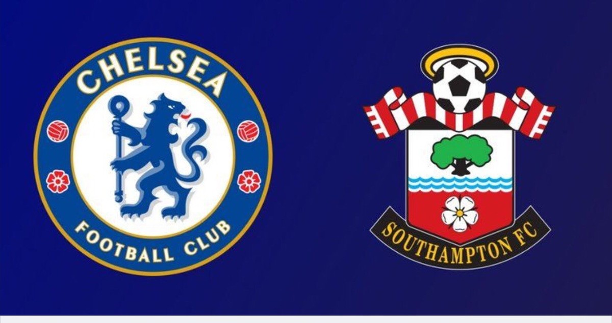 Southampton Prediction What Channel Southampton V Man City What