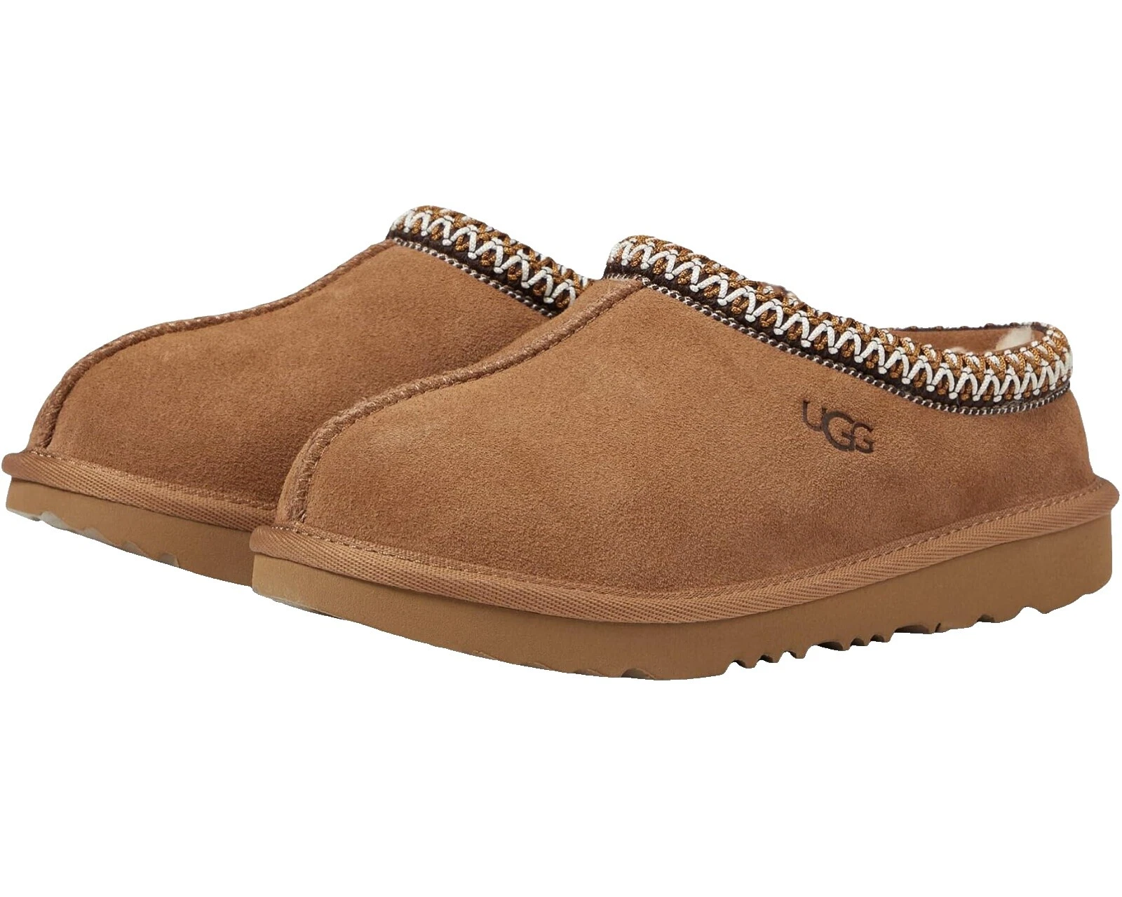 Ante Zapatillas De Mujer Zapato de EE. UU. 7.5