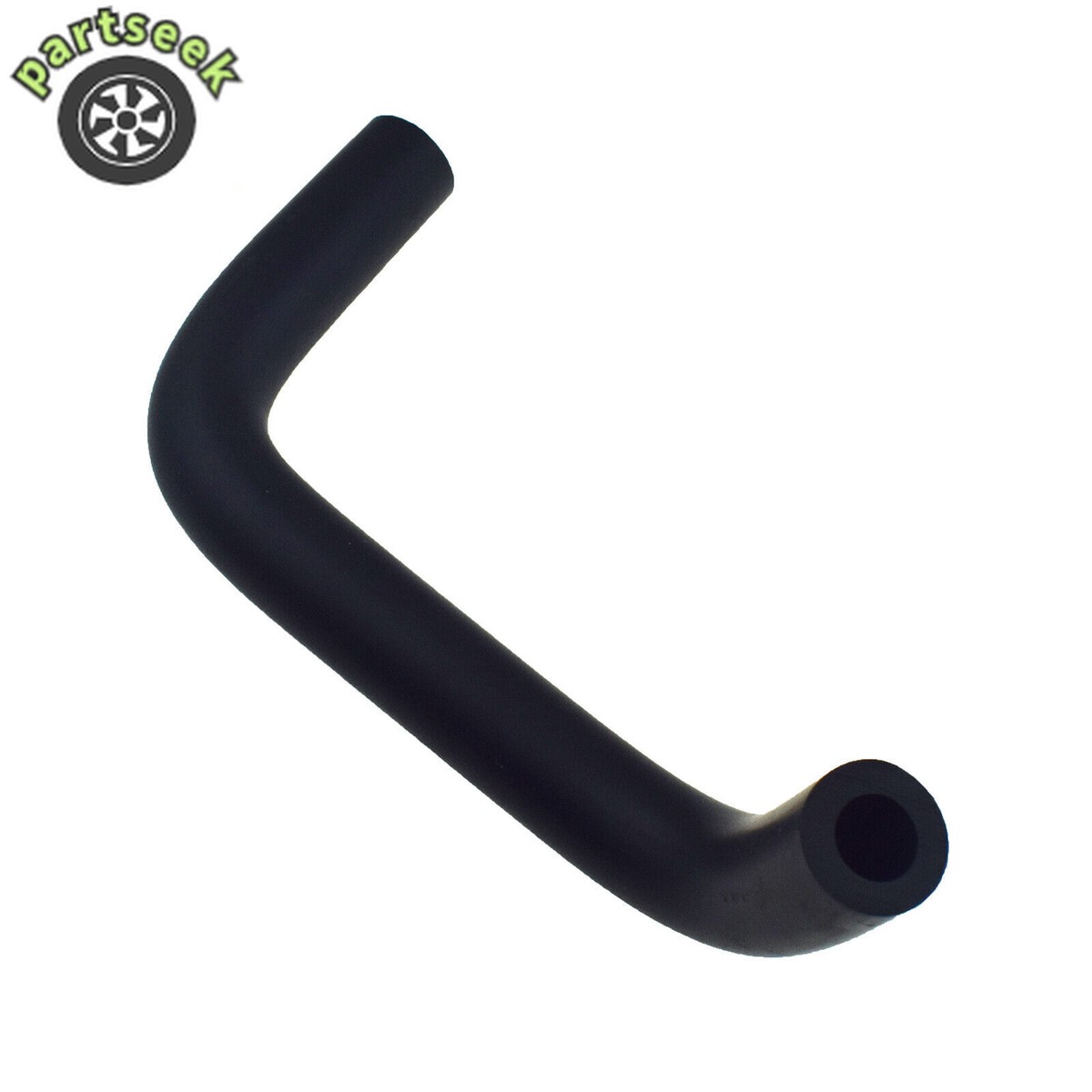 PCV Breather Hose fit for Nissan Altima 2.5L 2007-2012 11823JA00A