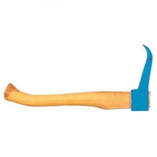 Pióro, zakrzywione, łodyga jesionu 500g 40cm 0824 1518