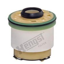 Filtre à carburant Ford RANGER