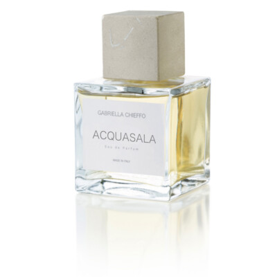  ›  › Unisex Fragrances (8053908551183)