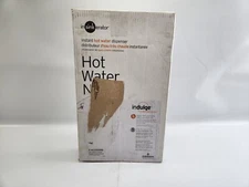 Insinkerator F-HC1100ORB Instant Hot and Cold Water Dispenser Oil Rubbed Bronze