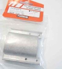 KYOSHO H3371 ENGINE MOUNT