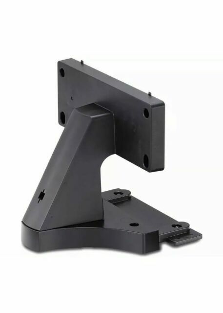 lg sound bar bracket for tv