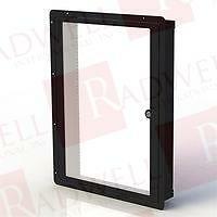 PENN ELCOM RWB-1032-16UK / RWB103216UK (BRAND NEW)