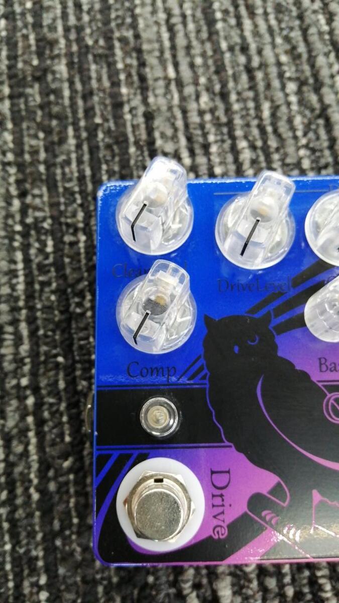 VIVIE / OWLMIGHTY (no240912) | eBay VIVIE / OWLMIGHTY (no240912) | eBay
