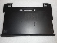  GENUINE DELL LATITUDE E6630 BOTTOM PANEL DOOR COVER TUC03 7J29F 07J29F