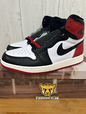 Jordan 1 Retro OG High Black Toe Reimagined for Sale Jordan 1 Retro OG High Black Toe Reimagined for Sale