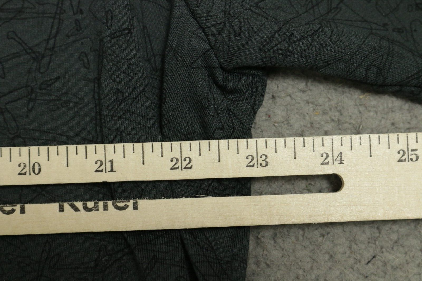 Picture 6 of 9