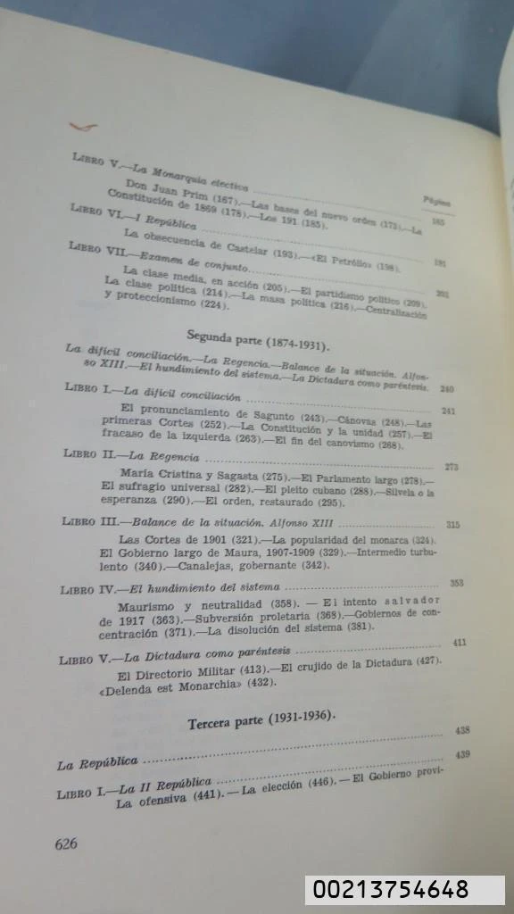 Imagen 4 de 4