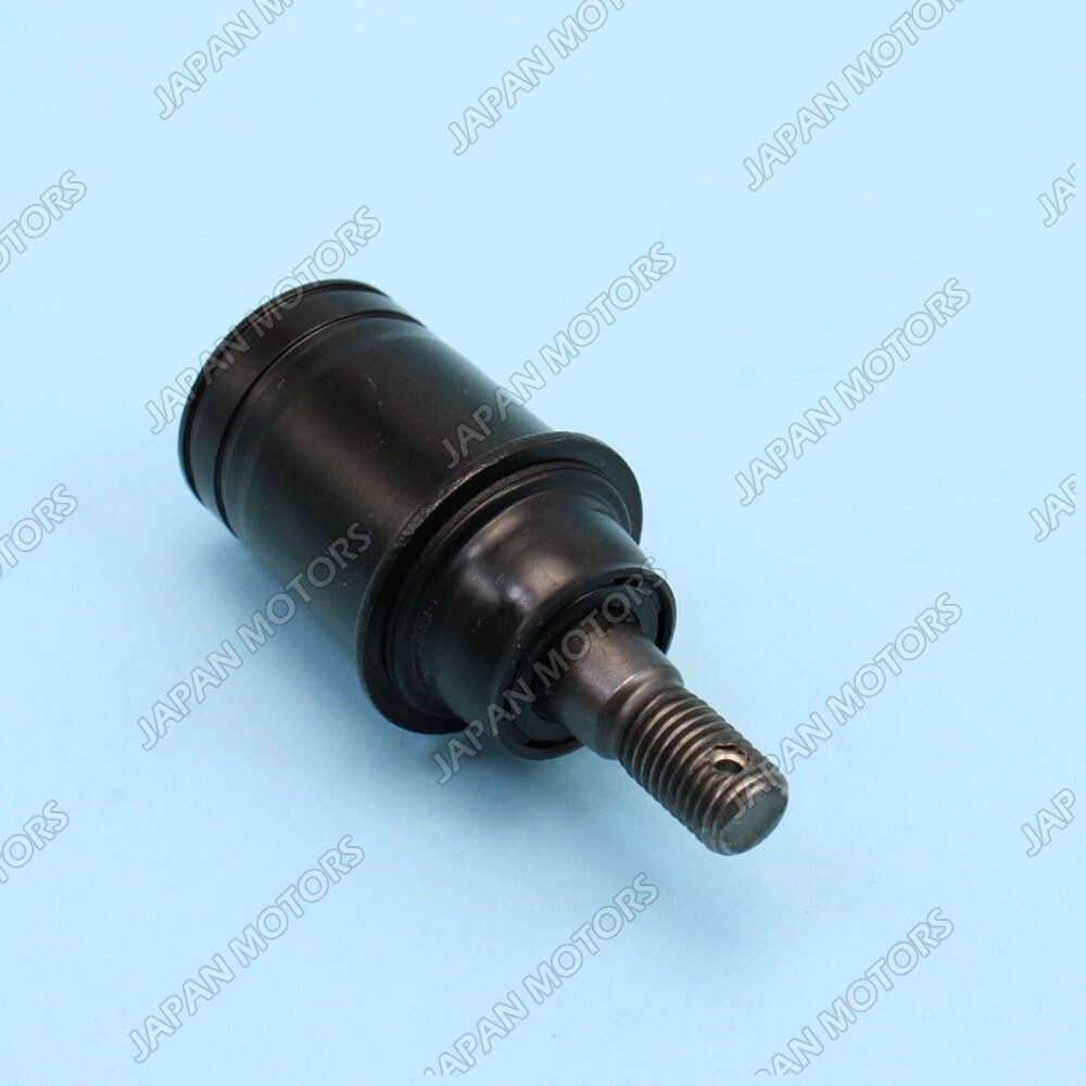 OEM Nissan SKYLINE HICAS Rear Ball Joint R34, R33 GTT, GTR 5515430P01