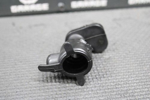 2001 KAWASAKI KX85 OEM EXHAUST POWER VALVE LINKAGE GOVERNOR 13320-0581 - Bild 11 von 15