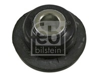 Querlenkerlager Febi Bilstein 01698 FüR Mercedes C107 SL W114 W115 R107 200 115