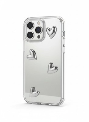 chanel phone case with chain CHANEL GWP Coco Crush Phone Case with Chain Strap