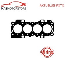 ZYLINDERKOPF DICHTUNG KOPFDICHTUNG ELRING 287560 H NEU OE QUALITÄT