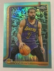 2025 Topps Gabe Vincent Base (Raw)