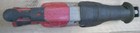  Milwaukee 2620-20 M18 Cordless Sawzall Reciprocating Saw FOR PARTS OR REPAIR  — photo 2