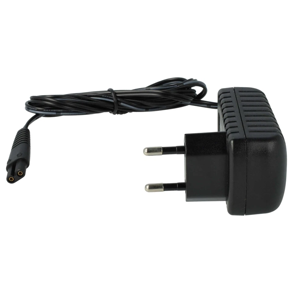 Netzteil für Grundig MS 6240 Rasierer - Bild 3 von 4