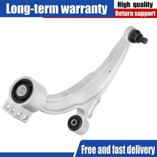 Lh Front Lower Control Arm For 2011 2012 2013 2014 2015 Chevy Volt Cruze Verano Lh Front Lower Control Arm For 2011 2012 2013 2014 2015 Chevy Volt Cruze Verano