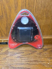 Datel Extended Battery For Nintendo Advance Sp