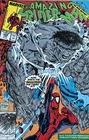 The Amazing Spider-Man #328 (Marvel Comics January 1990)