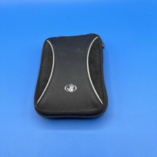 Palm Zire 71 In Very Good Cosmetic Condition. Please Read Description