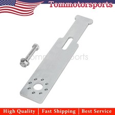 New Supercharger Pin Holding Tool Kit For Dodge Hellcat Hpt2000 Us New Supercharger Pin Holding Tool Kit For Dodge Hellcat Hpt2000 Us